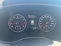 Kia Picanto 1.0 DPi DynamicPlusLine | Climate Control | Cruise Control | Automaat | Navigatie |