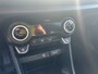 Kia Picanto 1.0 DPi DynamicPlusLine | Climate Control | Cruise Control | Automaat | Navigatie |
