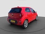 Kia Picanto 1.0 DPi DynamicPlusLine | Climate Control | Cruise Control | Automaat | Navigatie |
