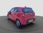 Kia Picanto 1.0 DPi DynamicPlusLine | Climate Control | Cruise Control | Automaat | Navigatie |
