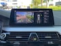 BMW 5-Serie Touring 520i High Executive LCI 184PK|Navi|Camera|Carplay|Stoelverwarming|Cruise Control