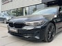 BMW 5-Serie Touring 520i High Executive LCI 184PK|Navi|Camera|Carplay|Stoelverwarming|Cruise Control