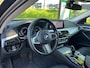 BMW 5-Serie Touring 520i High Executive LCI 184PK|Navi|Camera|Carplay|Stoelverwarming|Cruise Control