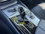 BMW 5-Serie Touring 520i High Executive LCI 184PK|Navi|Camera|Carplay|Stoelverwarming|Cruise Control