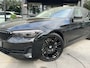 BMW 5-Serie Touring 520i High Executive LCI 184PK|Navi|Camera|Carplay|Stoelverwarming|Cruise Control