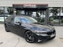 BMW 5-Serie Touring 520i High Executive LCI 184PK|Navi|Camera|Carplay|Stoelverwarming|Cruise Control