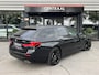 BMW 5-Serie Touring 520i High Executive LCI 184PK|Navi|Camera|Carplay|Stoelverwarming|Cruise Control
