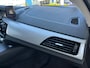BMW 5-Serie Touring 520i High Executive LCI 184PK|Navi|Camera|Carplay|Stoelverwarming|Cruise Control