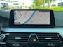 BMW 5-Serie Touring 520i High Executive LCI 184PK|Navi|Camera|Carplay|Stoelverwarming|Cruise Control