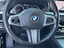 BMW 5-Serie Touring 520i High Executive LCI 184PK|Navi|Camera|Carplay|Stoelverwarming|Cruise Control