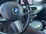 BMW 5-Serie Touring 520i High Executive LCI 184PK|Navi|Camera|Carplay|Stoelverwarming|Cruise Control