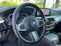 BMW 5-Serie Touring 520i High Executive LCI 184PK|Navi|Camera|Carplay|Stoelverwarming|Cruise Control