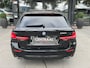 BMW 5-Serie Touring 520i High Executive LCI 184PK|Navi|Camera|Carplay|Stoelverwarming|Cruise Control