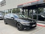 BMW 5-Serie Touring 520i High Executive LCI 184PK|Navi|Camera|Carplay|Stoelverwarming|Cruise Control