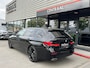 BMW 5-Serie Touring 520i High Executive LCI 184PK|Navi|Camera|Carplay|Stoelverwarming|Cruise Control