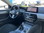 BMW 5-Serie Touring 520i High Executive LCI 184PK|Navi|Camera|Carplay|Stoelverwarming|Cruise Control