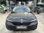 BMW 5-Serie Touring 520i High Executive LCI 184PK|Navi|Camera|Carplay|Stoelverwarming|Cruise Control