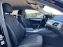 BMW 5-Serie Touring 520i High Executive LCI 184PK|Navi|Camera|Carplay|Stoelverwarming|Cruise Control