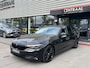 BMW 5-Serie Touring 520i High Executive LCI 184PK|Navi|Camera|Carplay|Stoelverwarming|Cruise Control