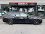 BMW 5-Serie Touring 520i High Executive LCI 184PK|Navi|Camera|Carplay|Stoelverwarming|Cruise Control