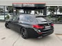 BMW 5-Serie Touring 520i High Executive LCI 184PK|Navi|Camera|Carplay|Stoelverwarming|Cruise Control