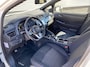 Nissan Leaf N-Connecta 40 kWh Automaat