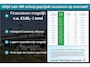 Nissan Leaf N-Connecta 40 kWh Automaat