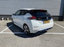 Nissan Leaf N-Connecta 40 kWh Automaat