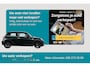 Nissan Leaf N-Connecta 40 kWh Automaat
