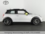 MINI Mini Electric YOURS 33 KWH.1e EIG ACCU 98 % !! BIJNA 2021. SCHUIFDAK. LEDER . GARANTIE TOT 2 JAAR *!