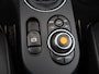 MINI Mini Electric YOURS 33 KWH.1e EIG ACCU 98 % !! BIJNA 2021. SCHUIFDAK. LEDER . GARANTIE TOT 2 JAAR *!