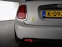 MINI Mini Electric YOURS 33 KWH.1e EIG ACCU 98 % !! BIJNA 2021. SCHUIFDAK. LEDER . GARANTIE TOT 2 JAAR *!