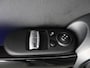 MINI Mini Electric YOURS 33 KWH.1e EIG ACCU 98 % !! BIJNA 2021. SCHUIFDAK. LEDER . GARANTIE TOT 2 JAAR *!
