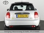 MINI Mini Electric YOURS 33 KWH.1e EIG ACCU 98 % !! BIJNA 2021. SCHUIFDAK. LEDER . GARANTIE TOT 2 JAAR *!