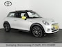 MINI Mini Electric YOURS 33 KWH.1e EIG ACCU 98 % !! BIJNA 2021. SCHUIFDAK. LEDER . GARANTIE TOT 2 JAAR *!