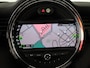 MINI Mini Electric YOURS 33 KWH.1e EIG ACCU 98 % !! BIJNA 2021. SCHUIFDAK. LEDER . GARANTIE TOT 2 JAAR *!
