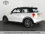 MINI Mini Electric YOURS 33 KWH.1e EIG ACCU 98 % !! BIJNA 2021. SCHUIFDAK. LEDER . GARANTIE TOT 2 JAAR *!