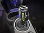 MINI Mini Electric YOURS 33 KWH.1e EIG ACCU 98 % !! BIJNA 2021. SCHUIFDAK. LEDER . GARANTIE TOT 2 JAAR *!
