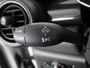 MINI Mini Electric YOURS 33 KWH.1e EIG ACCU 98 % !! BIJNA 2021. SCHUIFDAK. LEDER . GARANTIE TOT 2 JAAR *!