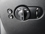 MINI Mini Electric YOURS 33 KWH.1e EIG ACCU 98 % !! BIJNA 2021. SCHUIFDAK. LEDER . GARANTIE TOT 2 JAAR *!