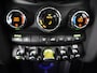 MINI Mini Electric YOURS 33 KWH.1e EIG ACCU 98 % !! BIJNA 2021. SCHUIFDAK. LEDER . GARANTIE TOT 2 JAAR *!