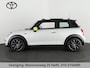 MINI Mini Electric YOURS 33 KWH.1e EIG ACCU 98 % !! BIJNA 2021. SCHUIFDAK. LEDER . GARANTIE TOT 2 JAAR *!