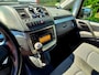 Mercedes-Benz Vito 113 CDI 343 /L2/ Airco AMBITION