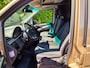Mercedes-Benz Vito 113 CDI 343 /L2/ Airco AMBITION
