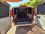 Mercedes-Benz Vito 113 CDI 343 /L2/ Airco AMBITION