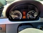 Mercedes-Benz Vito 113 CDI 343 /L2/ Airco AMBITION
