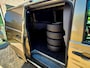 Mercedes-Benz Vito 113 CDI 343 /L2/ Airco AMBITION