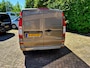 Mercedes-Benz Vito 113 CDI 343 /L2/ Airco AMBITION