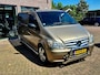 Mercedes-Benz Vito 113 CDI 343 /L2/ Airco AMBITION