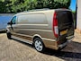 Mercedes-Benz Vito 113 CDI 343 /L2/ Airco AMBITION